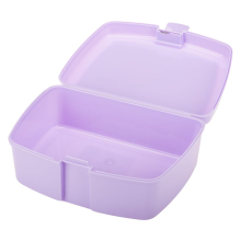 Lunchbox IML JOY wzór 2 koty